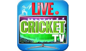 Cricket TV for Android - Download the APK from Habererciyes